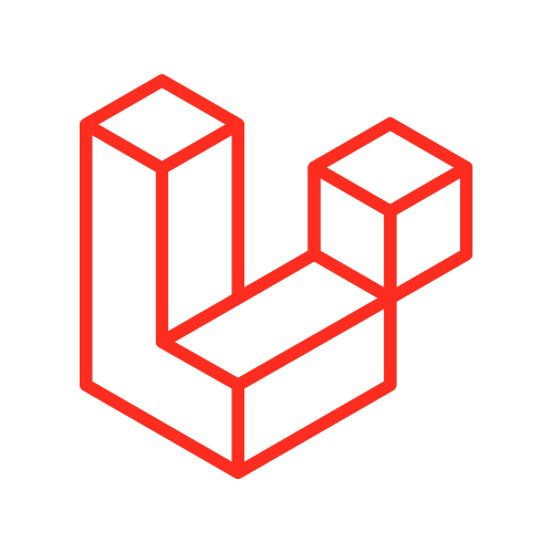 laravel