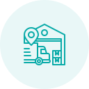 Logistics & Transportation