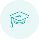 Education & E-Learning