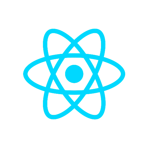 reactjs