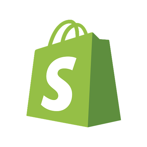 shopify