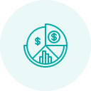 Finance & FinTech