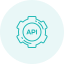 API Development & Integration