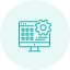 Web Application Development