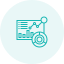 Business Platforms