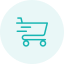 eCommerce Development