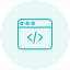 Custom Software Development